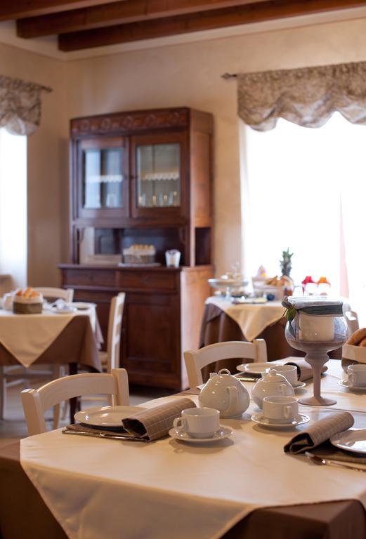 Al Borgo Alloggi Desenzano del Garda Zewnętrze zdjęcie
