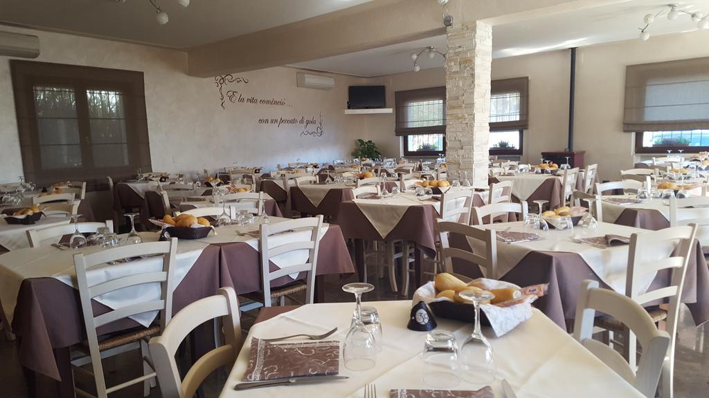 Al Borgo Alloggi Desenzano del Garda Zewnętrze zdjęcie