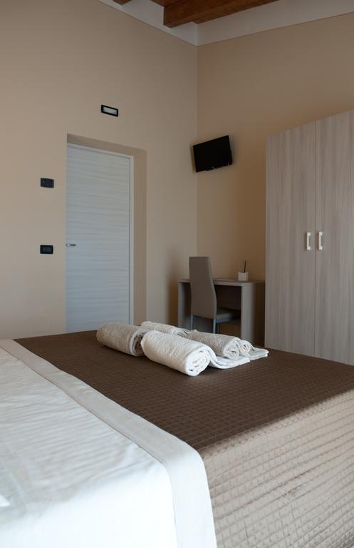 Al Borgo Alloggi Desenzano del Garda Zewnętrze zdjęcie